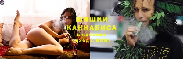 твердый Покров