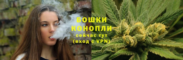 твердый Покровск