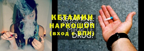твердый Покров